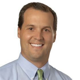 Michael Pingree photo
