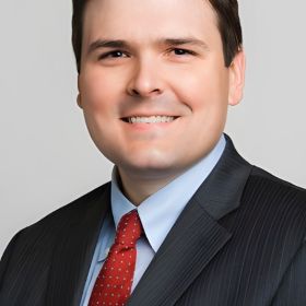 Michael S. Koval photo