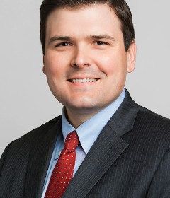 Michael S. Koval photo