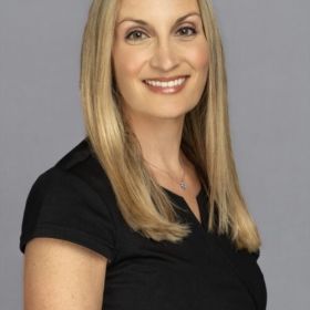 Michelle L. Diaz photo