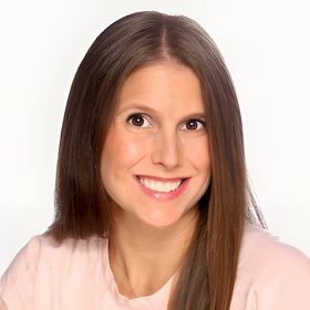 Michelle Lieb photo