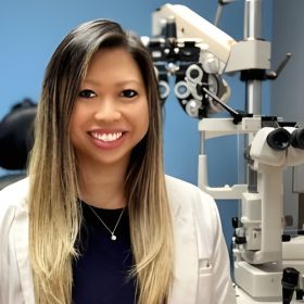 Michelle Pham photo