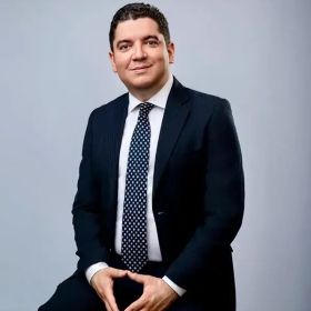 Miguel Cruz-Pimentel photo