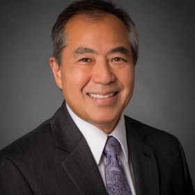 Miki Kitahata photo