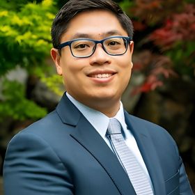 Minh Trinh photo