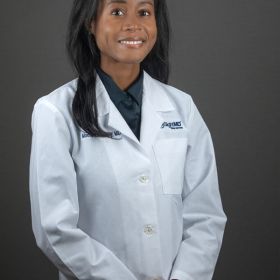 Modupe Adetunji photo