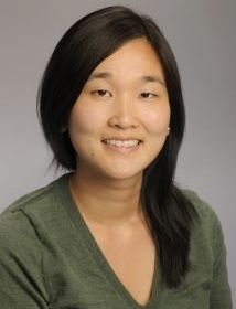 Monica S. Zhang photo