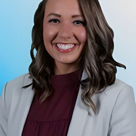 Morgan Betz photo