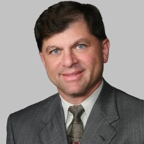 Murray Friedberg photo