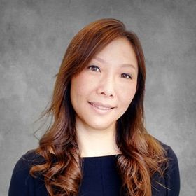 Nancy Tsui photo