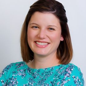 Natalie McCord photo