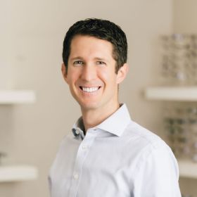Nathan G. Lambert photo