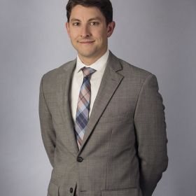 Nathaniel Pelsor photo