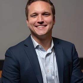 Nathaniel R. Moxon photo