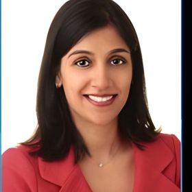 Neha Iyengar photo
