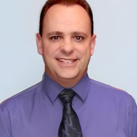 Neil W. Kemp photo