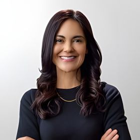 Nessa Livingston photo