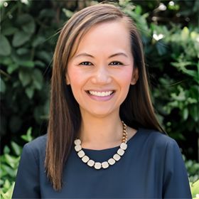 Nhat Le-Huynh photo