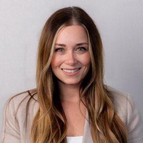 Nicole Ardura photo