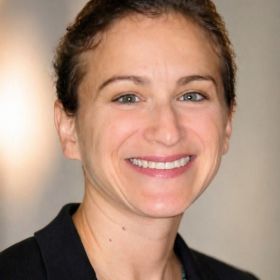 Nicole M Janovitch photo