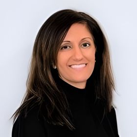 Nikki Rai photo