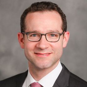 Noam Rudnick photo