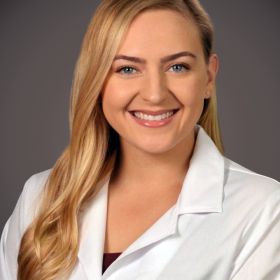 Noelle Bock photo
