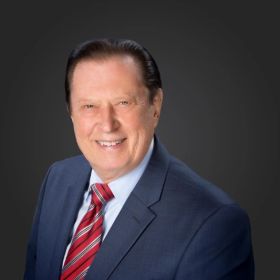 Norbert Czajkowski photo