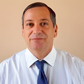 Ofer Eytan photo