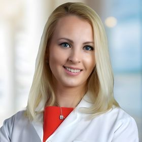 Olga Shif photo