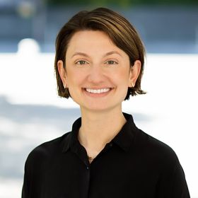 Olivia Bass photo