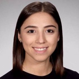 Olivia Bruno photo