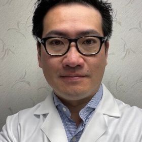 On-Tat Lee photo