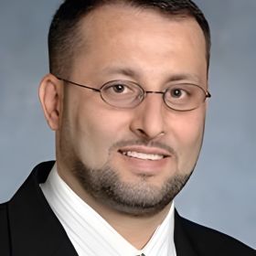 Opada Alzohaili photo