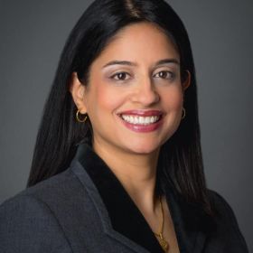 Padmini Kaushal photo