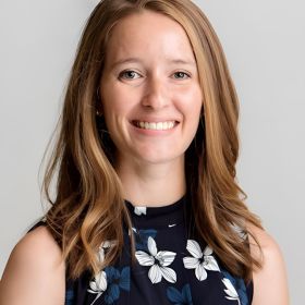Paige Mohl photo