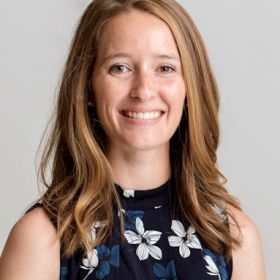 Paige Mohl photo