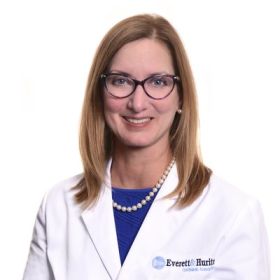 Pamela Rath photo