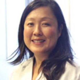 Pamela Y. Tsuchiya photo