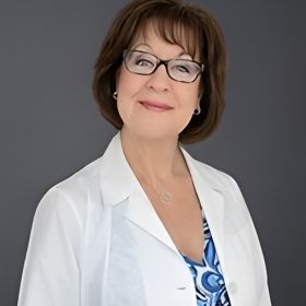 Patricia Cucci photo