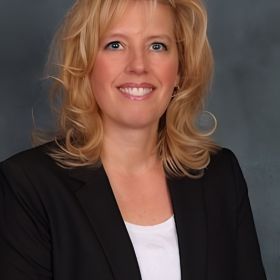 Patricia Miller photo