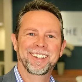 Patrick Parks photo