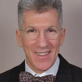 Paul A. Gaudio photo