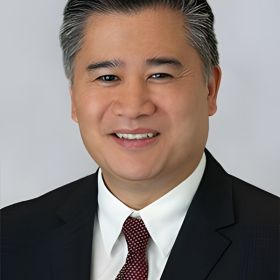 Paul Chan photo