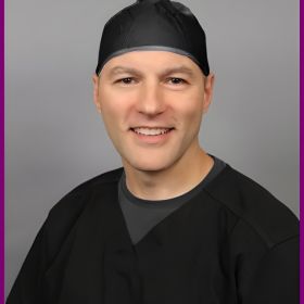 Paul E. Cutarelli photo