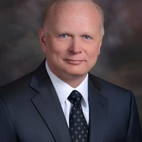 Paul H. Ernest photo