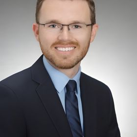 Paul Israelsen photo