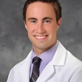 Paul Kimbro photo