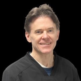 Paul Olsovsky photo