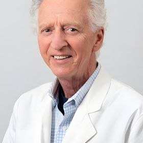 Paul Ruggiero photo